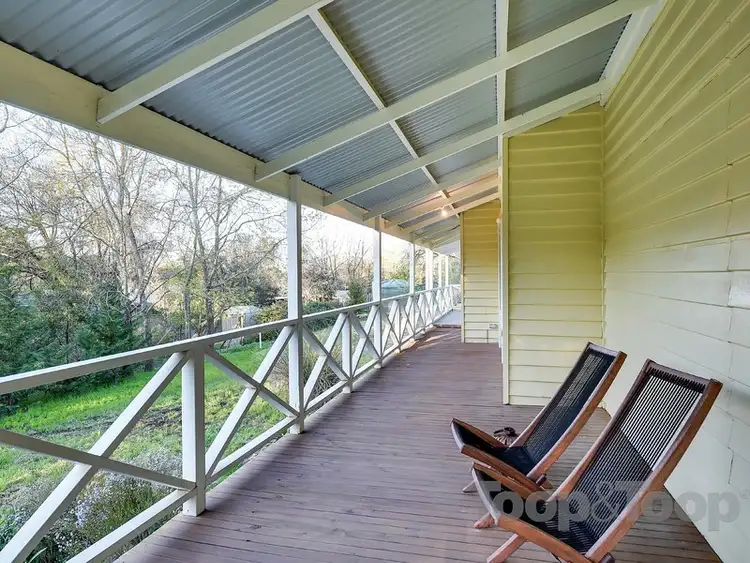 Fourth view of Homely house listing, 29 Anderson Road, Bridgewater SA 5155