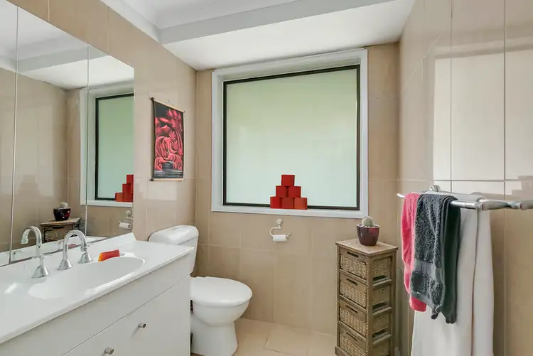 Sixth view of Homely house listing, 89 Mortensen Road, Nerang QLD 4211