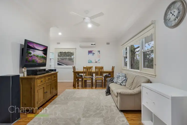 Sixth view of Homely house listing, 6 Sunny Ridge Road, Winmalee NSW 2777