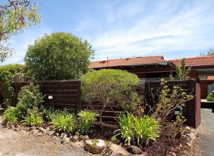 13 Edgeware Street, Lynwood WA 6147