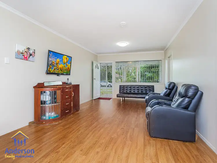 Third view of Homely house listing, 12 Porter Street, Redcliffe QLD 4020