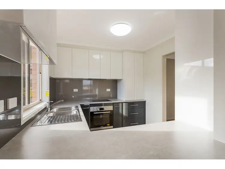 Third view of Homely unit listing, 13/43 Sapphire Coast Drive, Merimbula NSW 2548