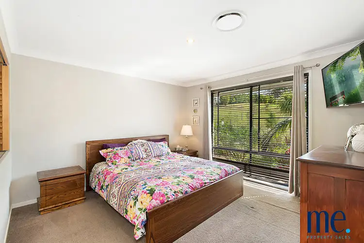 Seventh view of Homely house listing, 13 Homestead Court, Dayboro QLD 4521