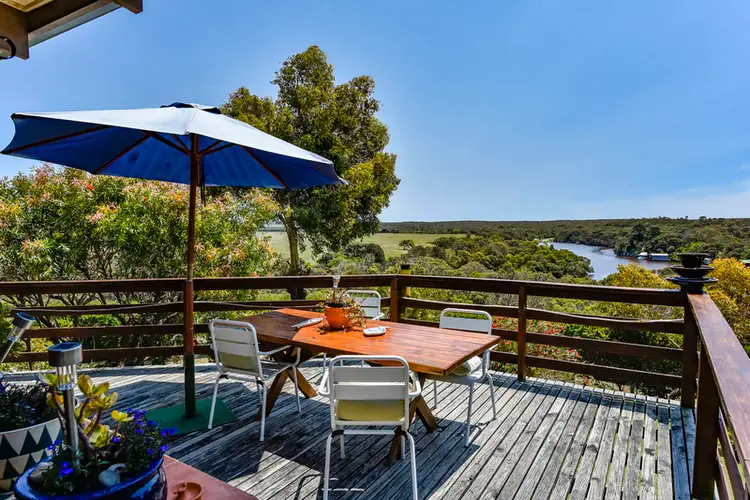 24 - 26 Mark Street, Nelson VIC 3292