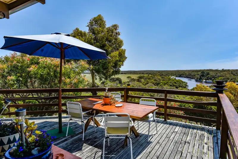 Main view of Homely house listing, 24 - 26 Mark Street, Nelson VIC 3292