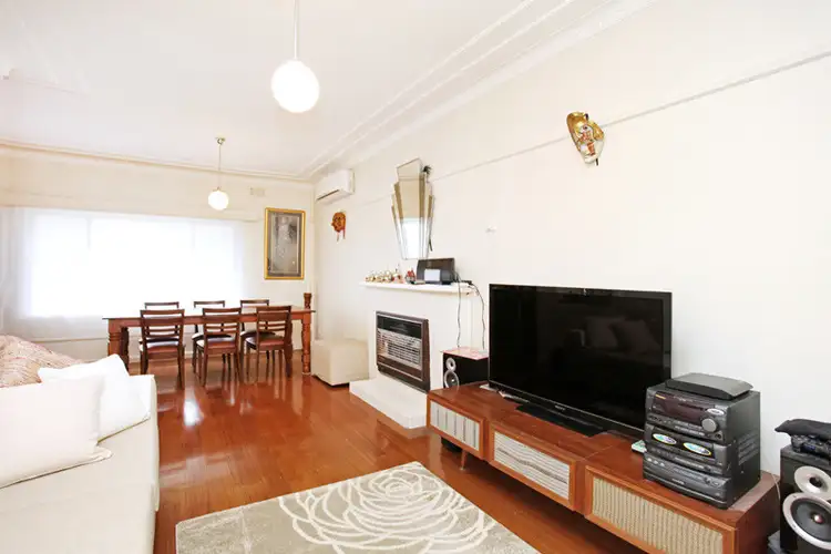 Fifth view of Homely house listing, 24 Omega Street, Sunshine VIC 3020