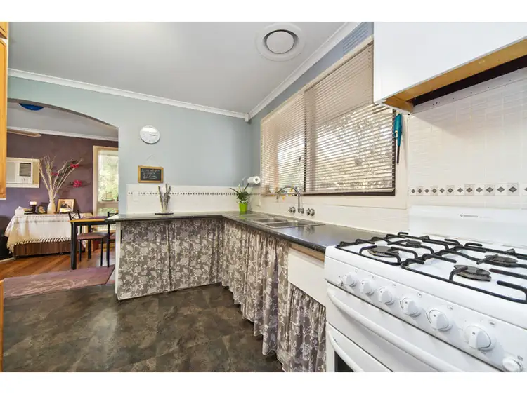 Fourth view of Homely house listing, 1 Acorn Way, Baxter VIC 3911