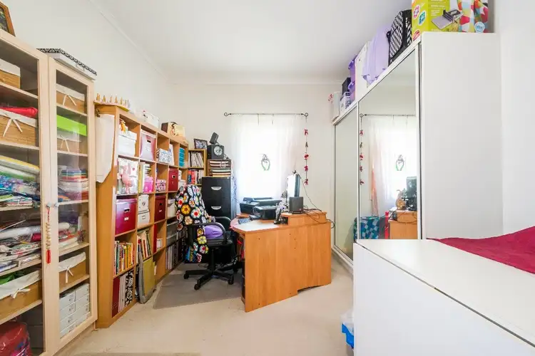 Sixth view of Homely house listing, 23 Armidale Street, South Grafton NSW 2460