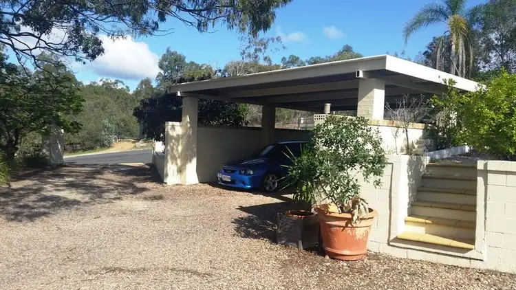 Third view of Homely house listing, 25 Douglas Court, Karalee QLD 4306