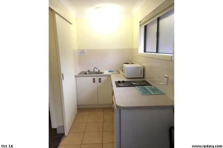 Third view of Homely apartment listing, 14/131 Merimbula Drive, Merimbula NSW 2548