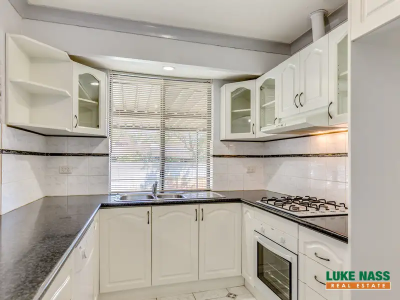 Main view of Homely house listing, 6 Tewson Road, Camillo WA 6111