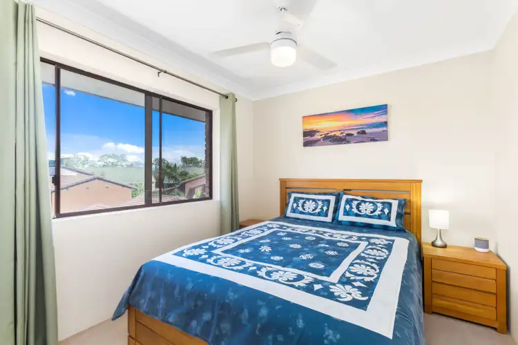 Third view of Homely unit listing, 7/25 Lloyd Street, Tweed Heads South NSW 2486