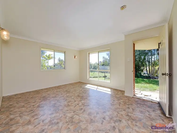 Fifth view of Homely house listing, 149 High Road, Burpengary QLD 4505