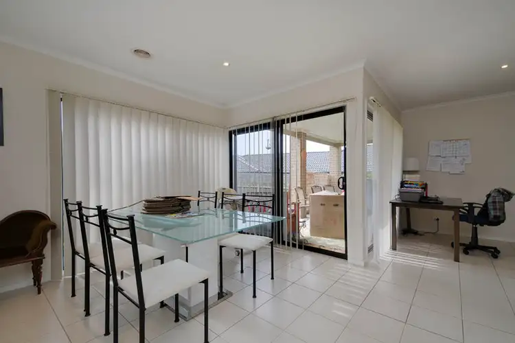 Fourth view of Homely house listing, 16 Notting Hill, Traralgon VIC 3844