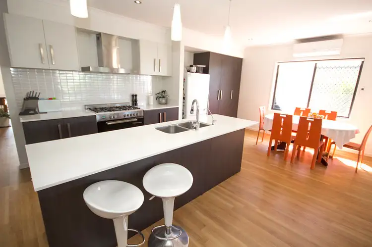 Third view of Homely house listing, 12 Elmore Street, Ormeau QLD 4208