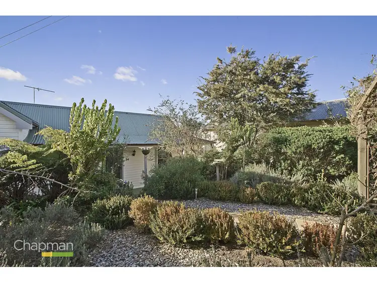 34 Lovel Street, Katoomba NSW 2780