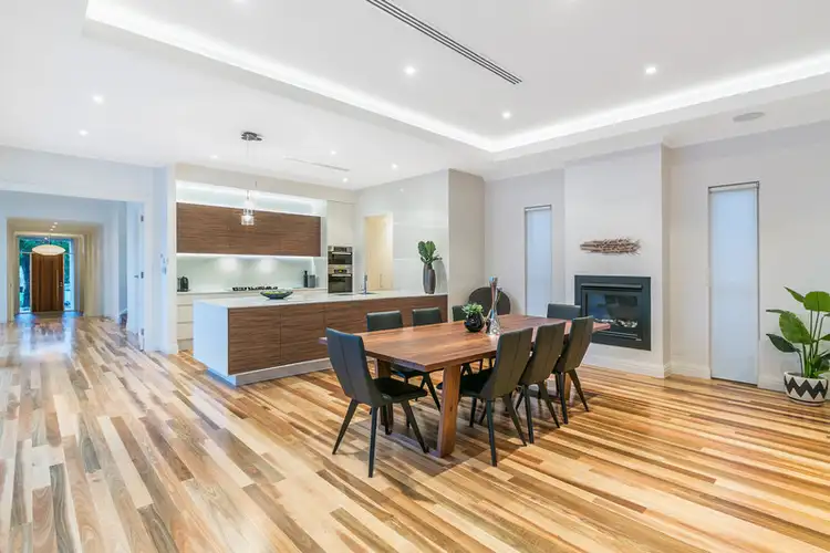 Fifth view of Homely house listing, 2 Harberton Road, South Brighton SA 5048