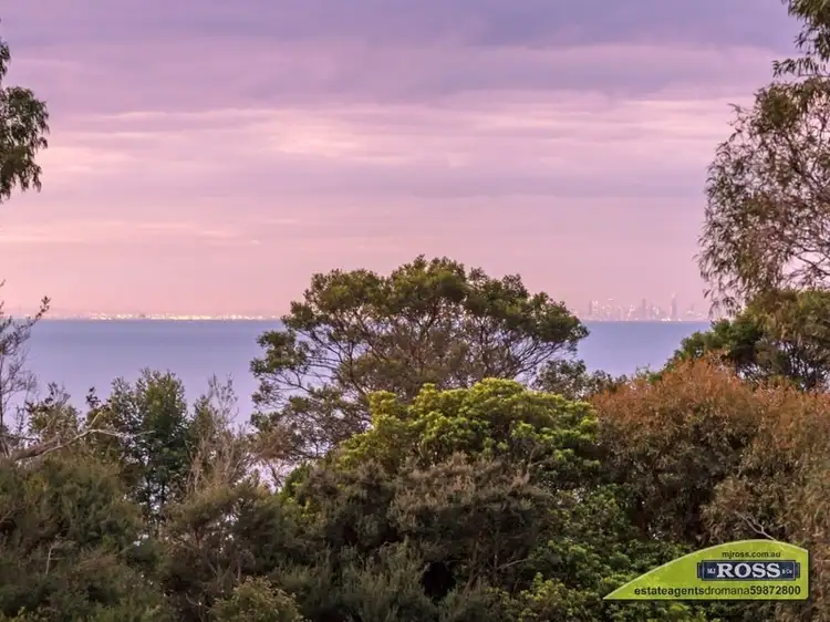 Third view of Homely house listing, 20 Storer Drive, Dromana VIC 3936