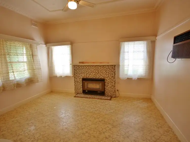 Sixth view of Homely house listing, 21 Riverview Road, Benalla VIC 3672