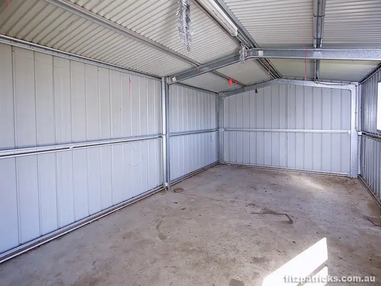 Sixth view of Homely house listing, 108 Fernleigh Road, Mount Austin NSW 2650
