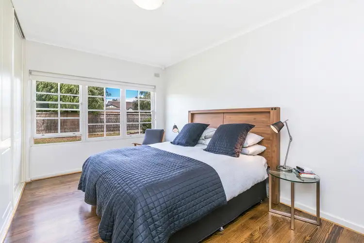 Sixth view of Homely house listing, 48 Repton Road, Somerton Park SA 5044