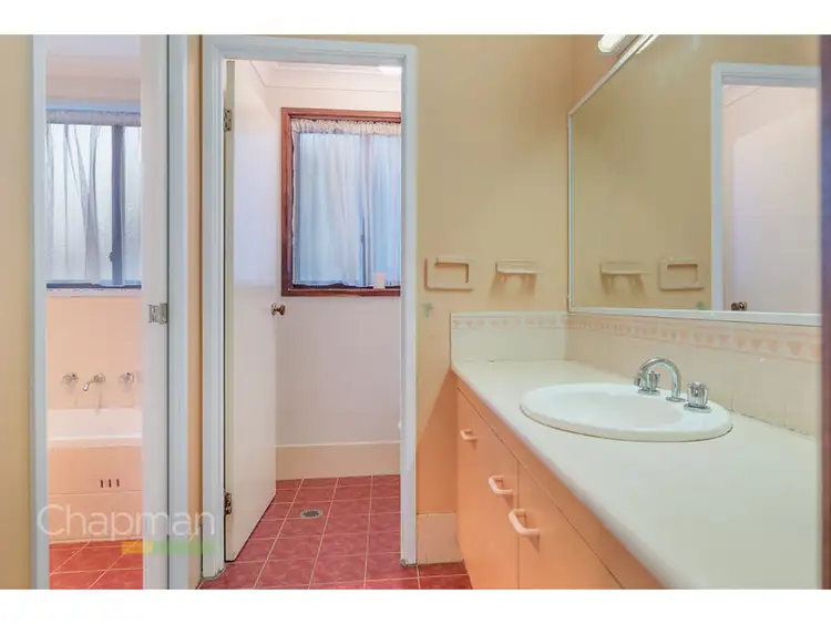 Sixth view of Homely house listing, 7 Gumnut Close, Blaxland NSW 2774