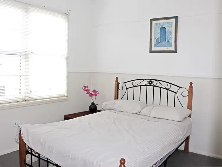 Third view of Homely house listing, 30 Lakeview Drive, Burrill Lake NSW 2539