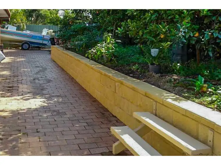 Fifth view of Homely house listing, 6 Mango Place, Southport QLD 4215