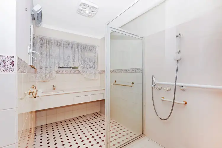 Third view of Homely house listing, 29 Quamby Avenue, Colac VIC 3250