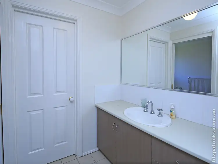 Sixth view of Homely house listing, 59 Barrima Drive, Glenfield Park NSW 2650