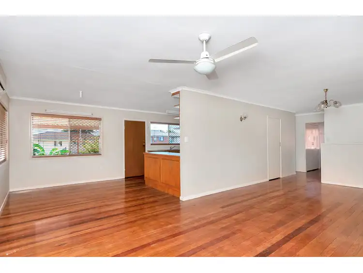 Sixth view of Homely house listing, 17 Cullen Street, Bundamba QLD 4304