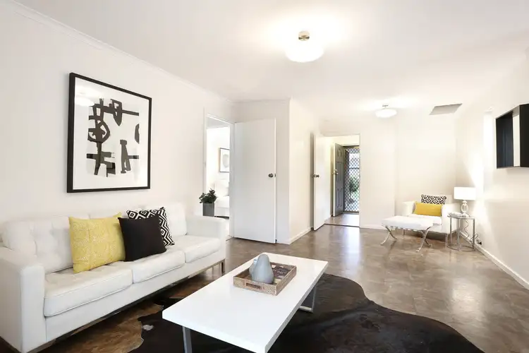 Sixth view of Homely house listing, 52 Tristania Terrace, Dernancourt SA 5075