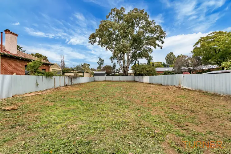 9 Jarvis Street, Millswood SA 5034