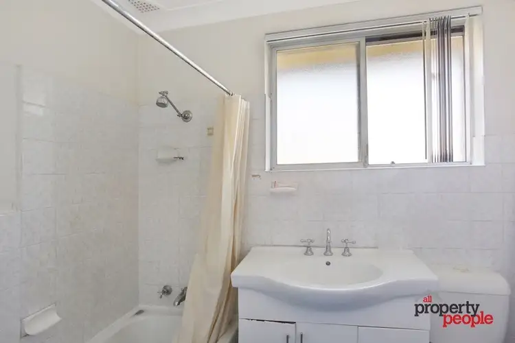 Fifth view of Homely unit listing, 38/16 Derby Street, Minto NSW 2566