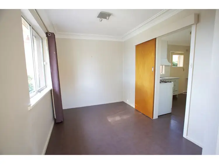 Fifth view of Homely house listing, 14 Spencer Street, Bathurst NSW 2795