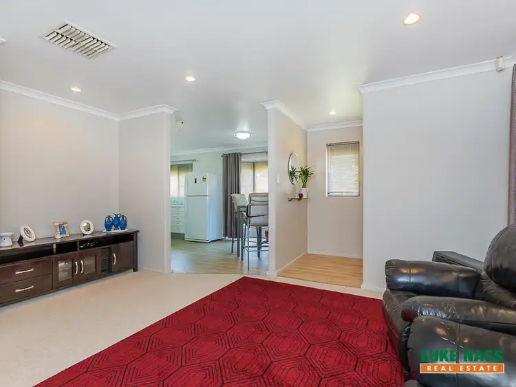 Fifth view of Homely house listing, 5 Pigott Street, Armadale WA 6112