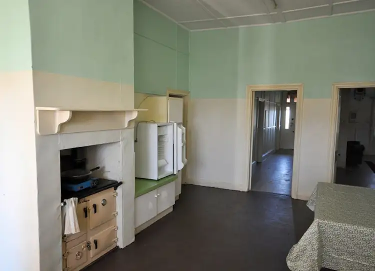 Fifth view of Homely house listing, 21 Finlay Street, Stirling North SA 5710