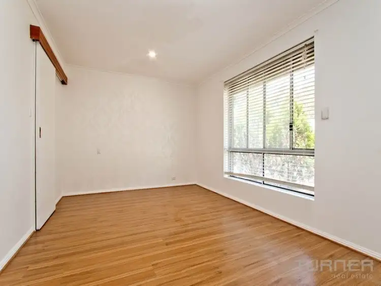 Third view of Homely house listing, 1 Banksia Crescent, Parafield Gardens SA 5107