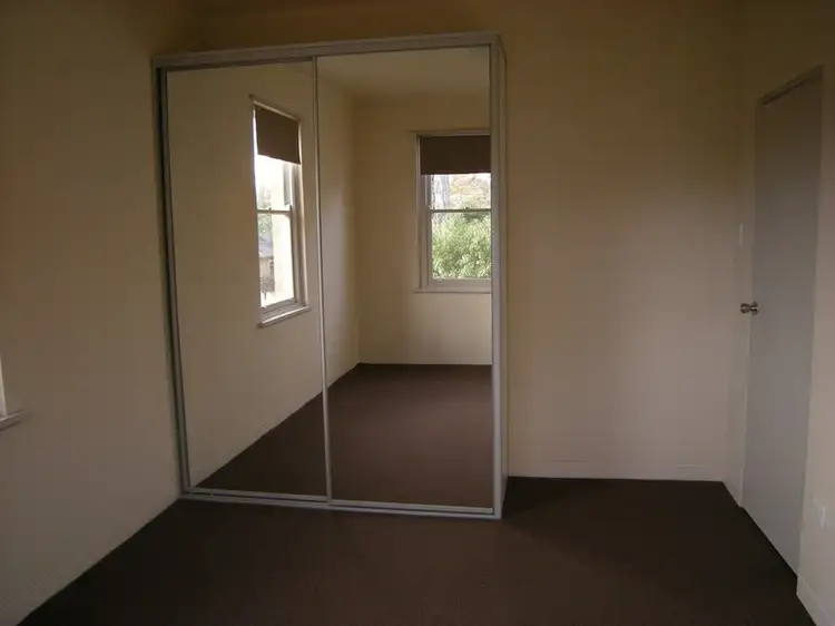Fifth view of Homely block of units listing, 44 Arthur Street, Narrandera NSW 2700