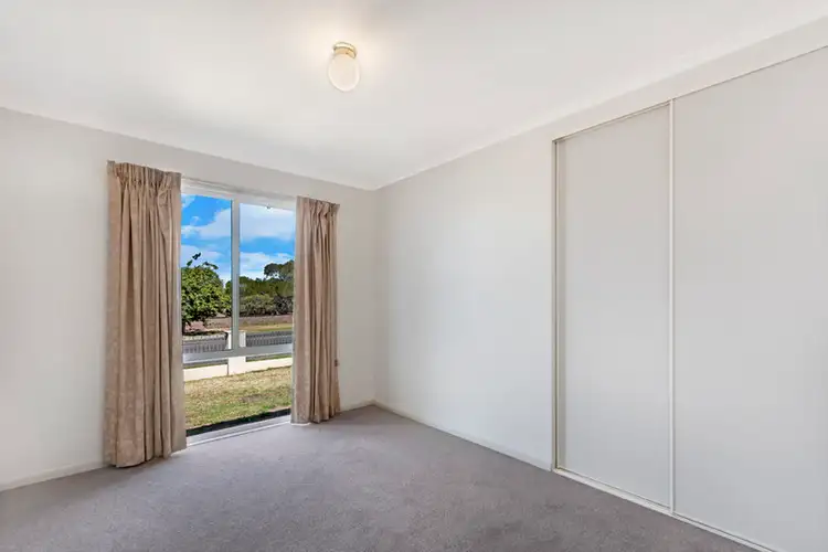 Fourth view of Homely unit listing, 1/337 Gray Street, Hamilton VIC 3300