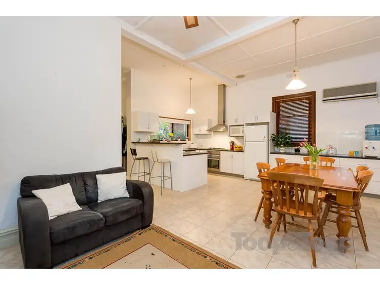 Fifth view of Homely house listing, 19 Marlborough Road, Westbourne Park SA 5041