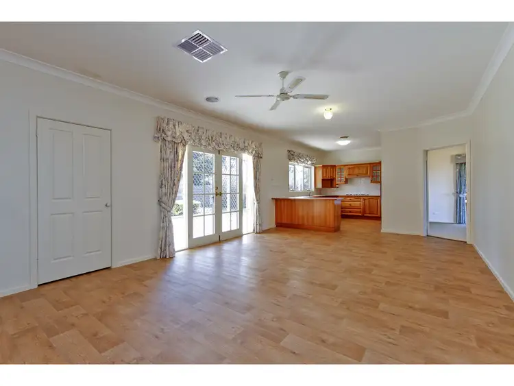 Fourth view of Homely house listing, 93 Stevens Street, Sale VIC 3850