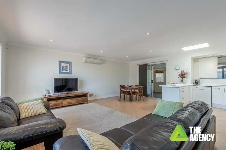 Third view of Homely house listing, 20 Warburton Avenue, Padbury WA 6025
