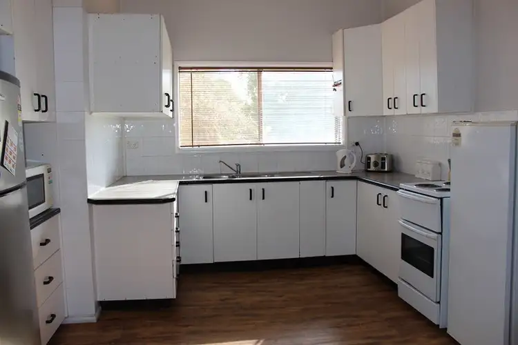 Second view of Homely house listing, 28 Flint Street, Forbes NSW 2871