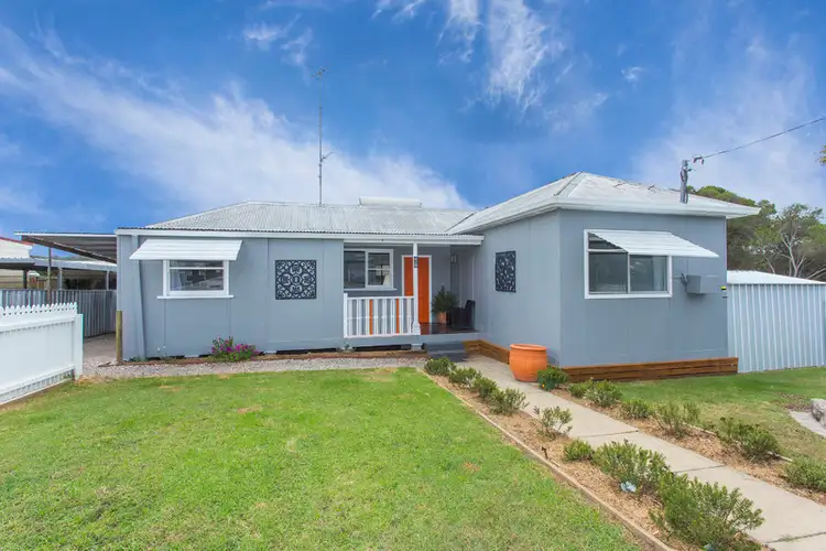 Second view of Homely house listing, 48 Allandale Street, Kearsley NSW 2325