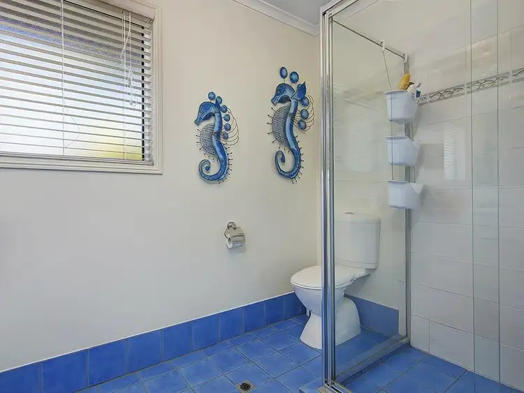 Sixth view of Homely townhouse listing, 13/34 Bourke Street, Waterford West QLD 4133