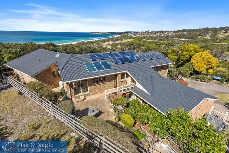 126 Pacific Way, Tura Beach NSW 2548