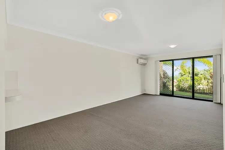 Fifth view of Homely villa listing, 11/1 Kilpatrick Court, Highland Park QLD 4211