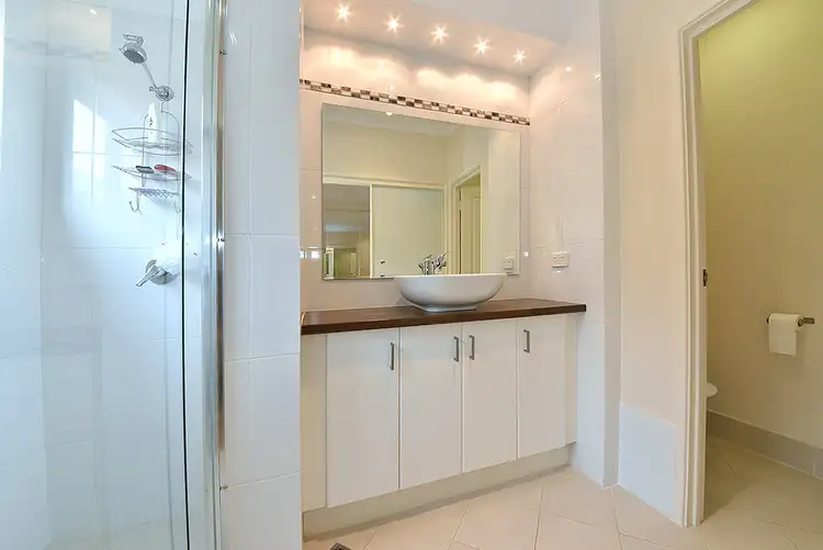 Seventh view of Homely semi-detached listing, 19a Bonvin Gardens, Tapping WA 6065