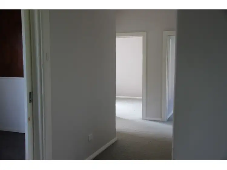 Third view of Homely house listing, 19 Hart Street, Mount Gambier SA 5290